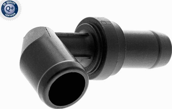 ACKOJA A32-0800 - Клапан, відведення повітря з картера autocars.com.ua