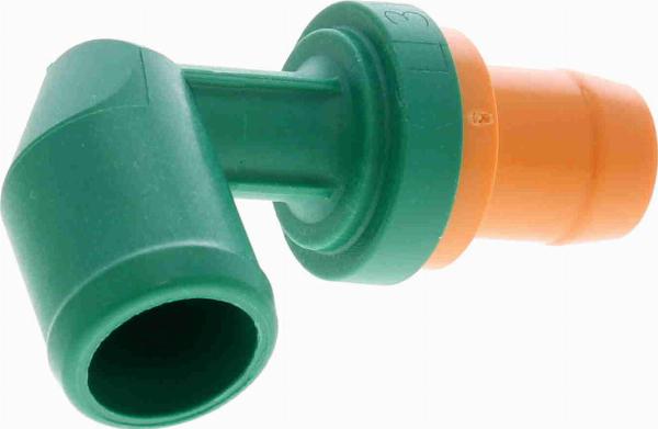 ACKOJA A32-0801 - Клапан, відведення повітря з картера autocars.com.ua