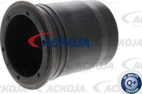 ACKOJA A32-11-0006 - Прокладка, корпус форсунки autocars.com.ua