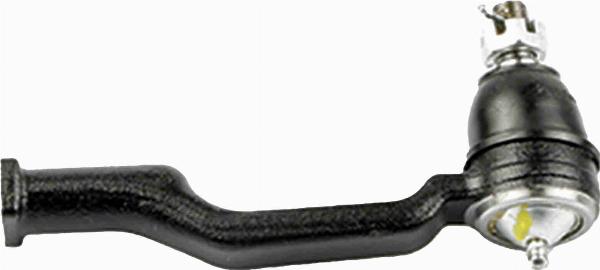 ACKOJA A32-1112 - Наконечник рульової тяги, кульовий шарнір autocars.com.ua