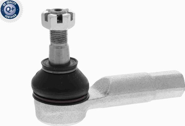 ACKOJA A32-1113 - Наконечник рульової тяги, кульовий шарнір autocars.com.ua