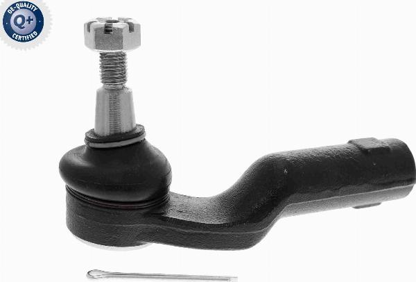 ACKOJA A32-1114 - Наконечник рульової тяги, кульовий шарнір autocars.com.ua