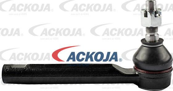 ACKOJA A32-1116 - Тяга / стійка, стабілізатор autocars.com.ua