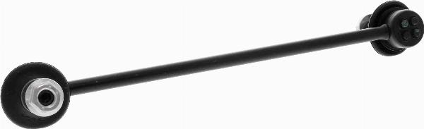 ACKOJA A32-1116 - Тяга / стійка, стабілізатор autocars.com.ua