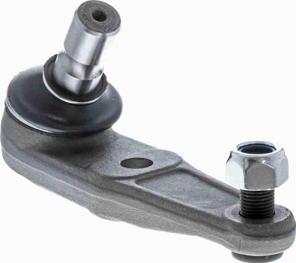 ACKOJA A32-1121 - Несучий / направляючий шарнір autocars.com.ua