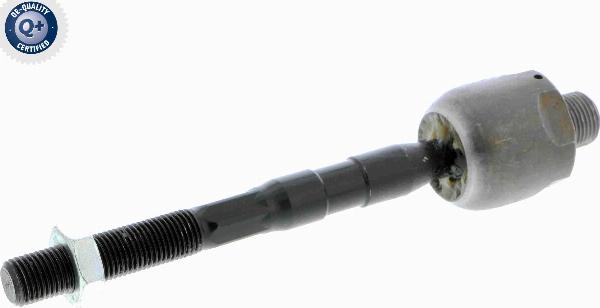 ACKOJA A32-1131 - Осьовий шарнір, рульова тяга autocars.com.ua