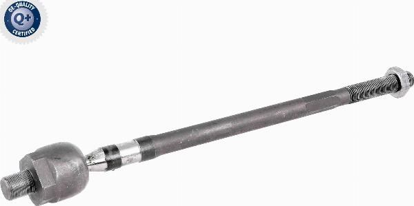 ACKOJA A32-1132 - Осьовий шарнір, рульова тяга autocars.com.ua