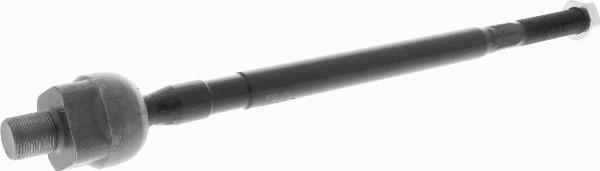 ACKOJA A32-1133 - Осьовий шарнір, рульова тяга autocars.com.ua