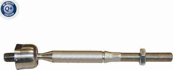 ACKOJA A32-1134 - Осьовий шарнір, рульова тяга autocars.com.ua