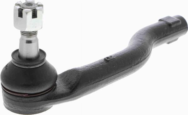 ACKOJA A32-1158 - Наконечник рульової тяги, кульовий шарнір autocars.com.ua