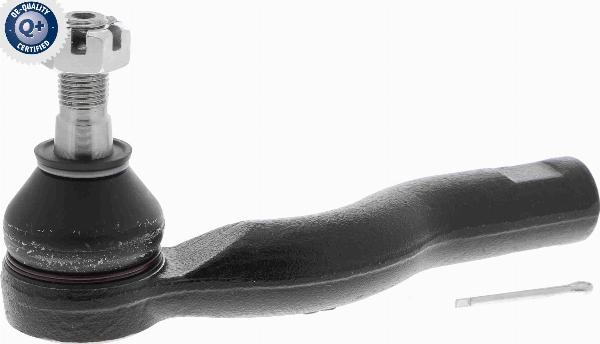 ACKOJA A32-1162 - Наконечник рульової тяги, кульовий шарнір autocars.com.ua