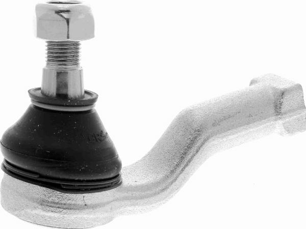 ACKOJA A32-1164 - Наконечник рульової тяги, кульовий шарнір autocars.com.ua