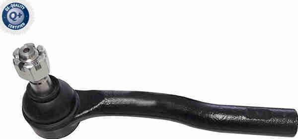 ACKOJA A32-1165 - Наконечник рульової тяги, кульовий шарнір autocars.com.ua