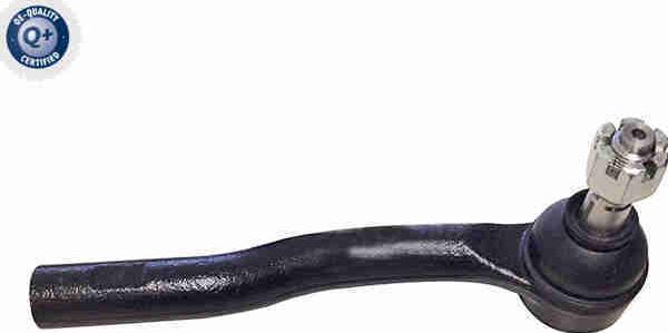 ACKOJA A32-1166 - Наконечник рульової тяги, кульовий шарнір autocars.com.ua