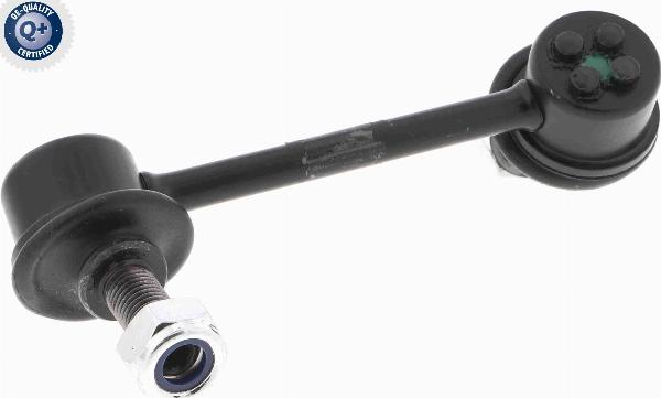 ACKOJA A32-1167 - Тяга / стійка, стабілізатор autocars.com.ua