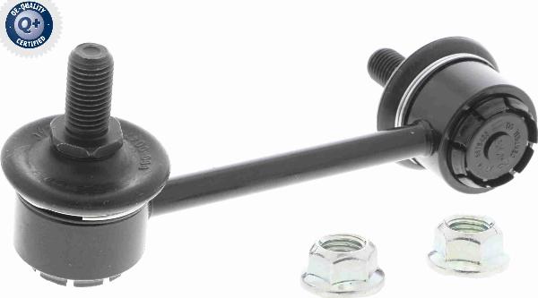 ACKOJA A32-1168 - Тяга / стійка, стабілізатор autocars.com.ua