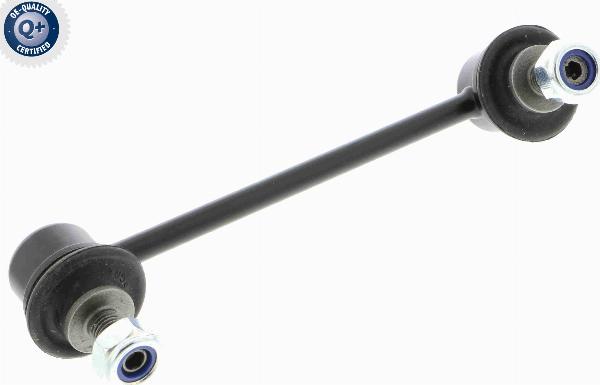 ACKOJA A32-1170 - Тяга / стійка, стабілізатор autocars.com.ua