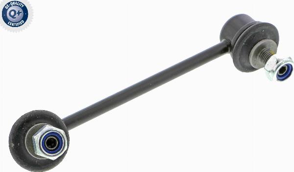 ACKOJA A32-1171 - Тяга / стійка, стабілізатор autocars.com.ua