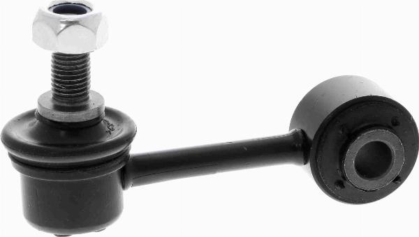 ACKOJA A32-1172 - Тяга / стійка, стабілізатор autocars.com.ua