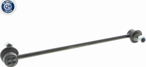 ACKOJA A32-1174 - Тяга / стійка, стабілізатор autocars.com.ua