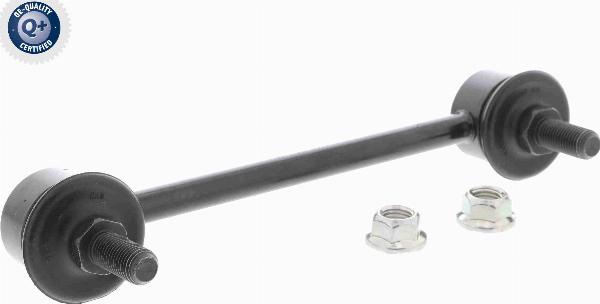 ACKOJA A32-1175 - Тяга / стійка, стабілізатор autocars.com.ua