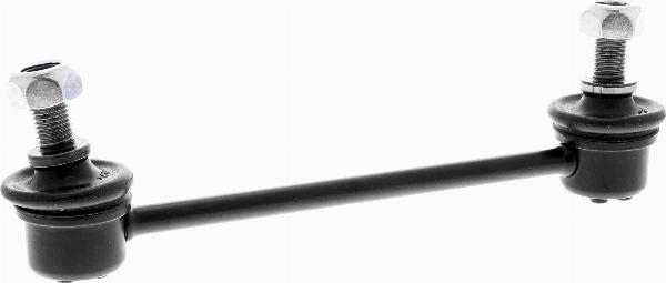 ACKOJA A32-1176 - Тяга / стійка, стабілізатор autocars.com.ua