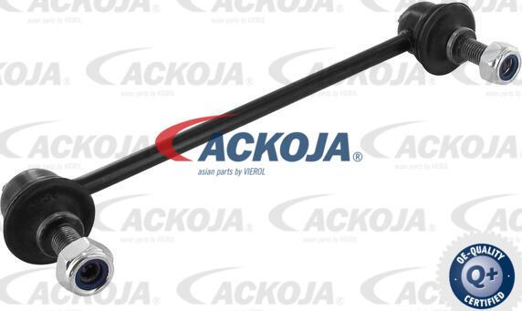 ACKOJA A32-1177 - Тяга / стійка, стабілізатор autocars.com.ua