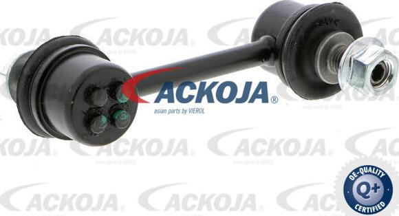 ACKOJA A32-1179 - Тяга / стійка, стабілізатор autocars.com.ua