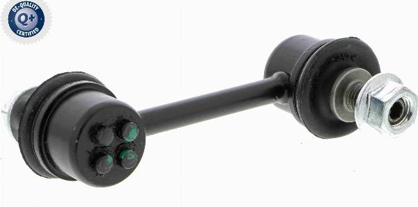 ACKOJA A32-1179 - Тяга / стійка, стабілізатор autocars.com.ua