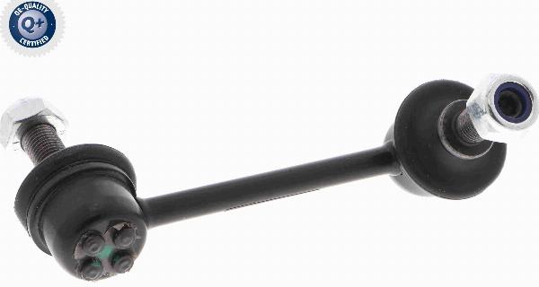 ACKOJA A32-1180 - Тяга / стійка, стабілізатор autocars.com.ua