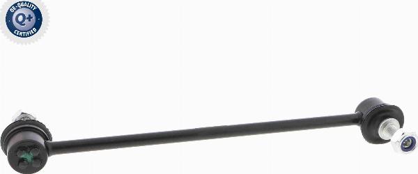 ACKOJA A32-1184 - Тяга / стійка, стабілізатор autocars.com.ua