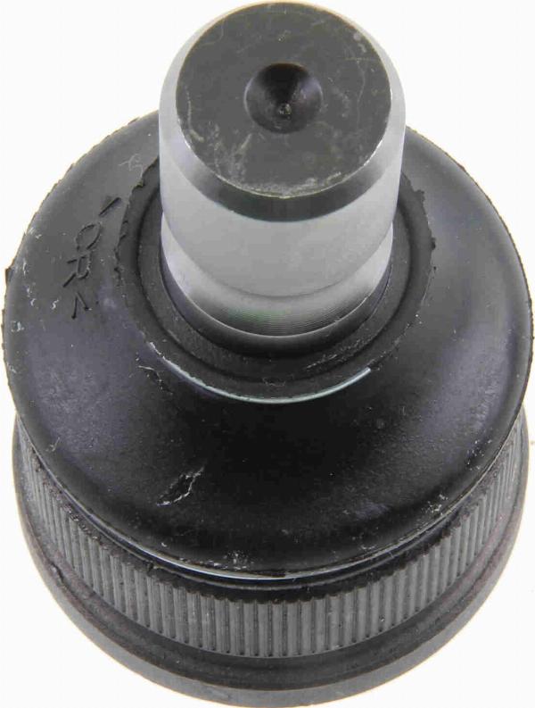 ACKOJA A32-1185 - Несучий / направляючий шарнір autocars.com.ua