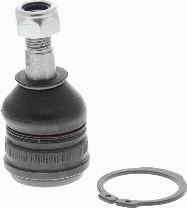 ACKOJA A32-1186 - Несучий / направляючий шарнір autocars.com.ua