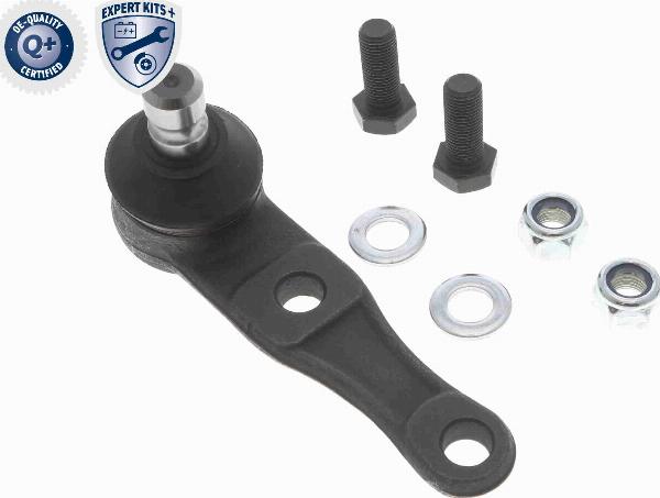 ACKOJA A32-1188 - Несучий / направляючий шарнір autocars.com.ua