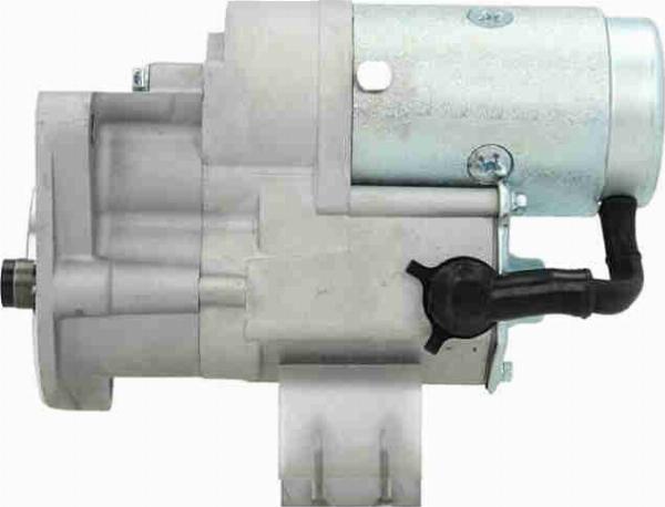 ACKOJA A32-12-52316 - Стартер autocars.com.ua