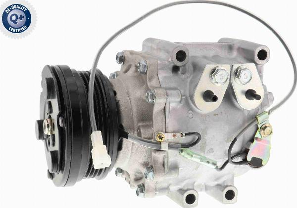 ACKOJA A32-15-0004 - Компресор, кондиціонер autocars.com.ua