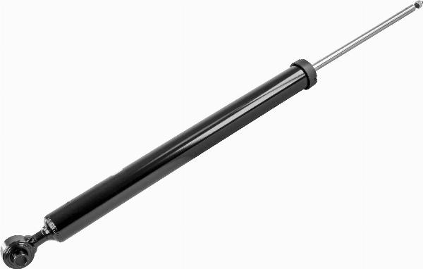 ACKOJA A32-1500 - Амортизатор autocars.com.ua