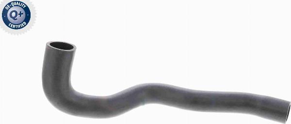 ACKOJA A32-1603 - Шланг радіатора autocars.com.ua