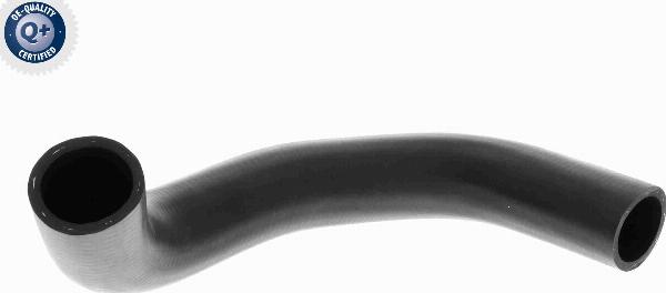 ACKOJA A32-1605 - Шланг радіатора autocars.com.ua