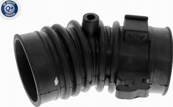 ACKOJA A32-1613 - Рукав повітрозабірника, повітряний фільтр autocars.com.ua