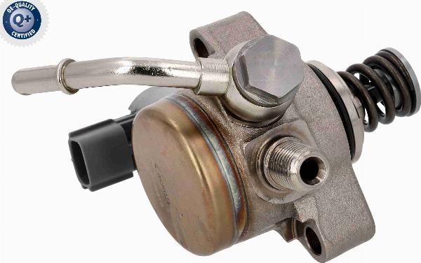 ACKOJA A32-25-0001 - Насос високого тиску autocars.com.ua