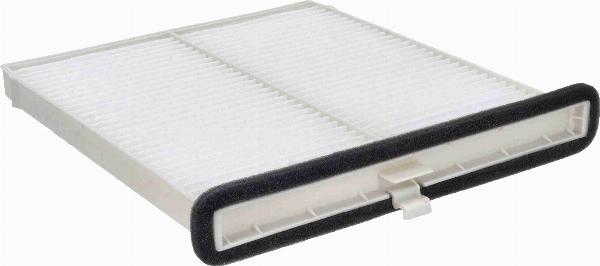 ACKOJA A32-30-0008 - Фільтр, повітря у внутрішній простір autocars.com.ua