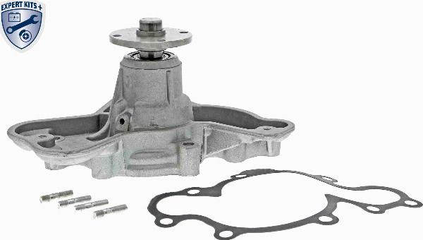 ACKOJA A32-50007 - Водяний насос autocars.com.ua