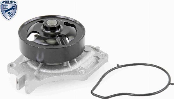 ACKOJA A32-50011 - Водяний насос autocars.com.ua