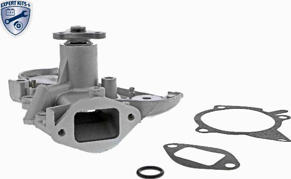 ACKOJA A32-50013 - Водяний насос autocars.com.ua