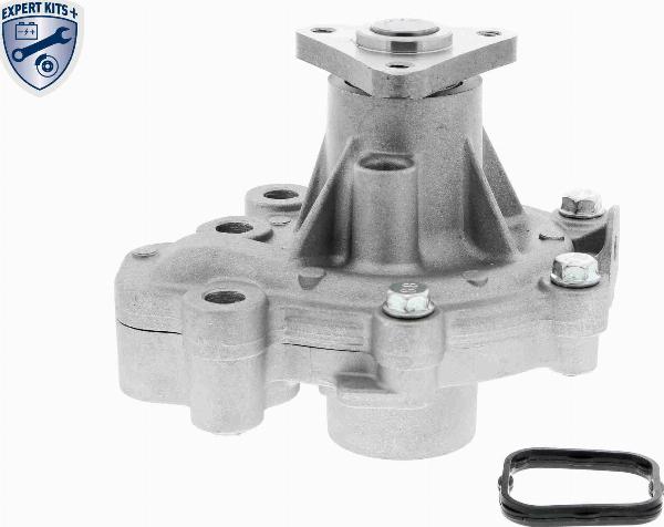 ACKOJA A32-50014 - Водяний насос autocars.com.ua