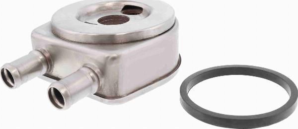 ACKOJA A32-60-0006 - Масляний радіатор, рухове масло autocars.com.ua