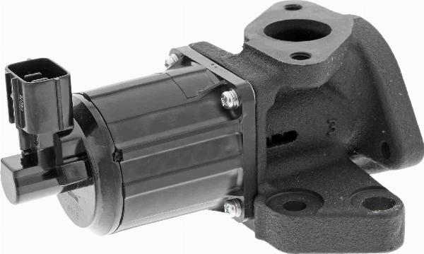 ACKOJA A32-63-0001 - Клапан повернення ОГ autocars.com.ua