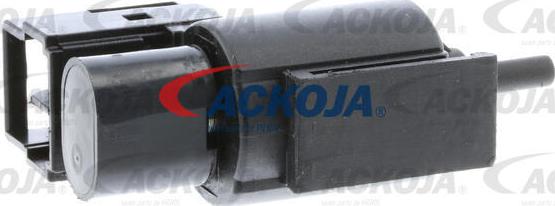 ACKOJA A32-63-0003 - Перетворювач тиску autocars.com.ua