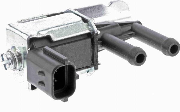 ACKOJA A32-63-0006 - Перетворювач тиску autocars.com.ua